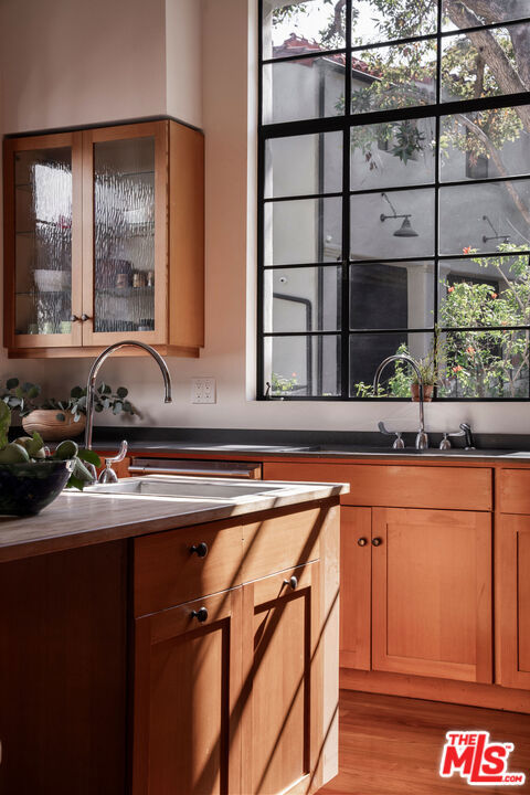 MLS #25618673 image #20