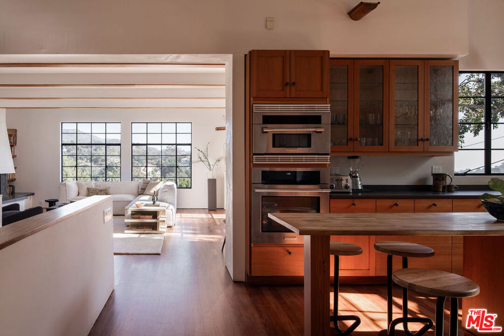 MLS #25618673 image #27