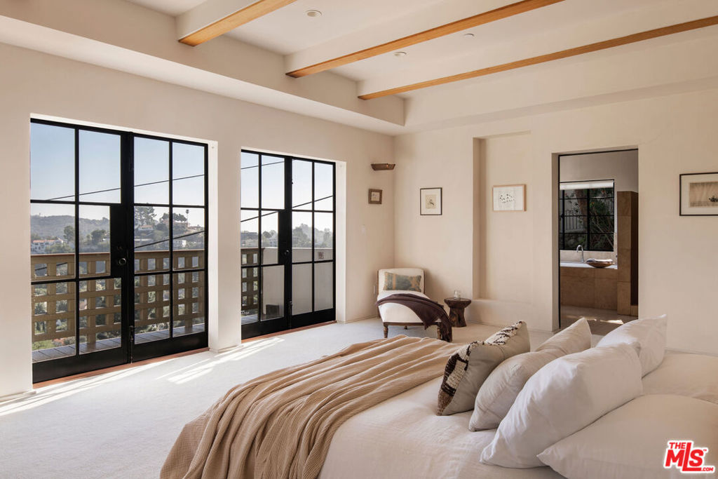 MLS #25618673 image #30