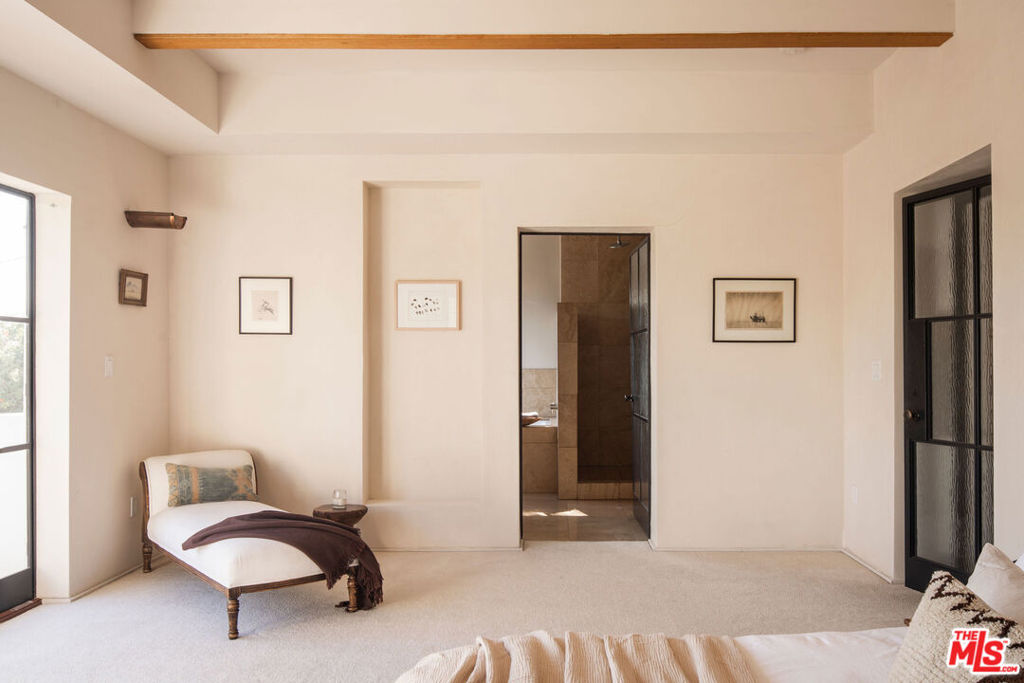 MLS #25618673 image #31