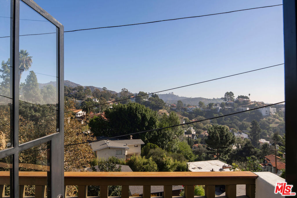 MLS #25618673 image #35