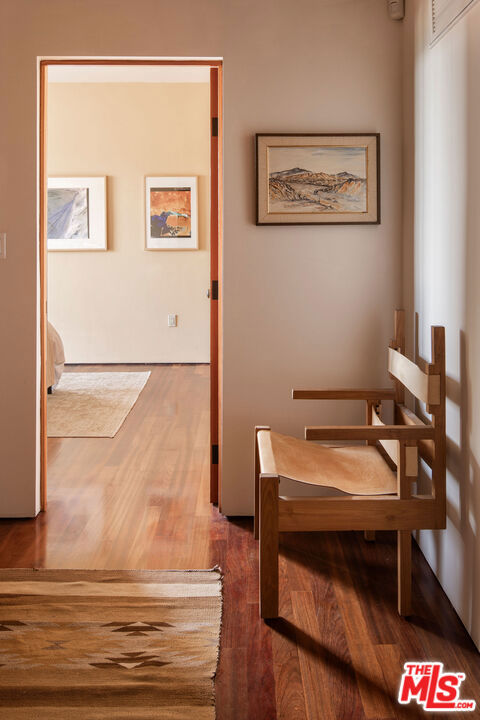 MLS #25618673 image #36