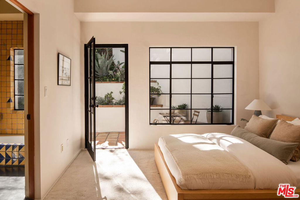 MLS #25618673 image #38