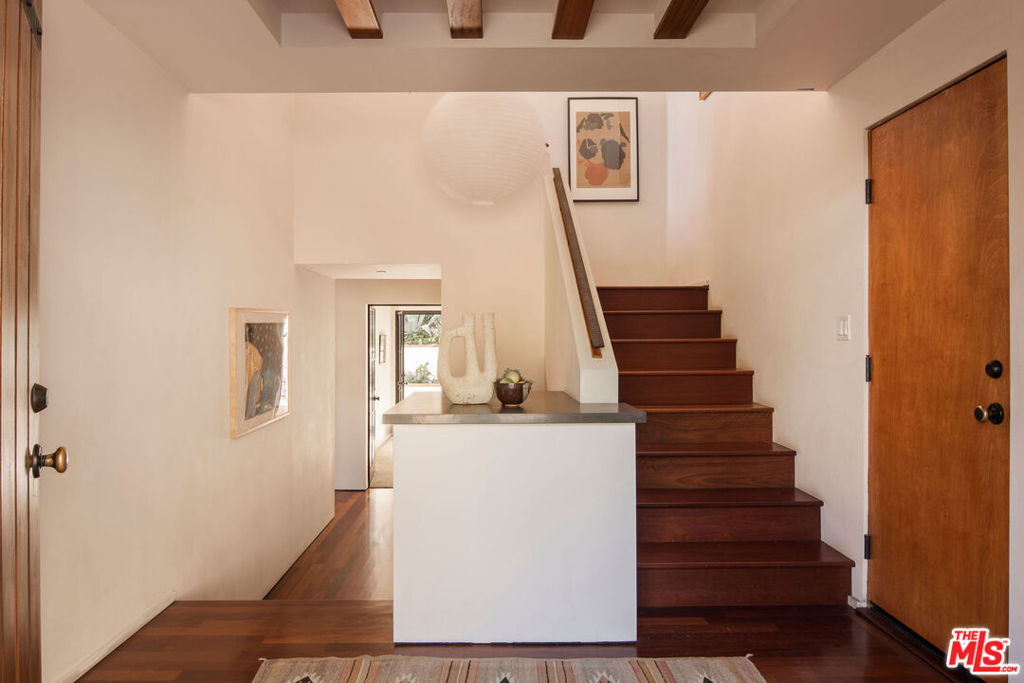 MLS #25618673 image #4