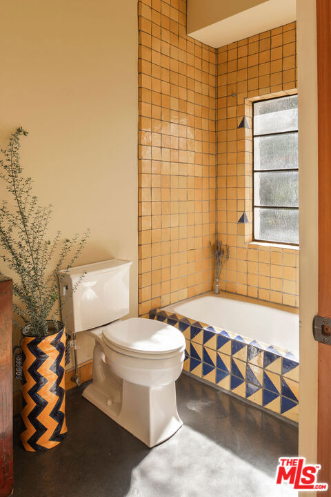 MLS #25618673 image #40