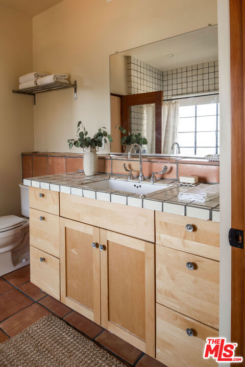 MLS #25618673 image #42