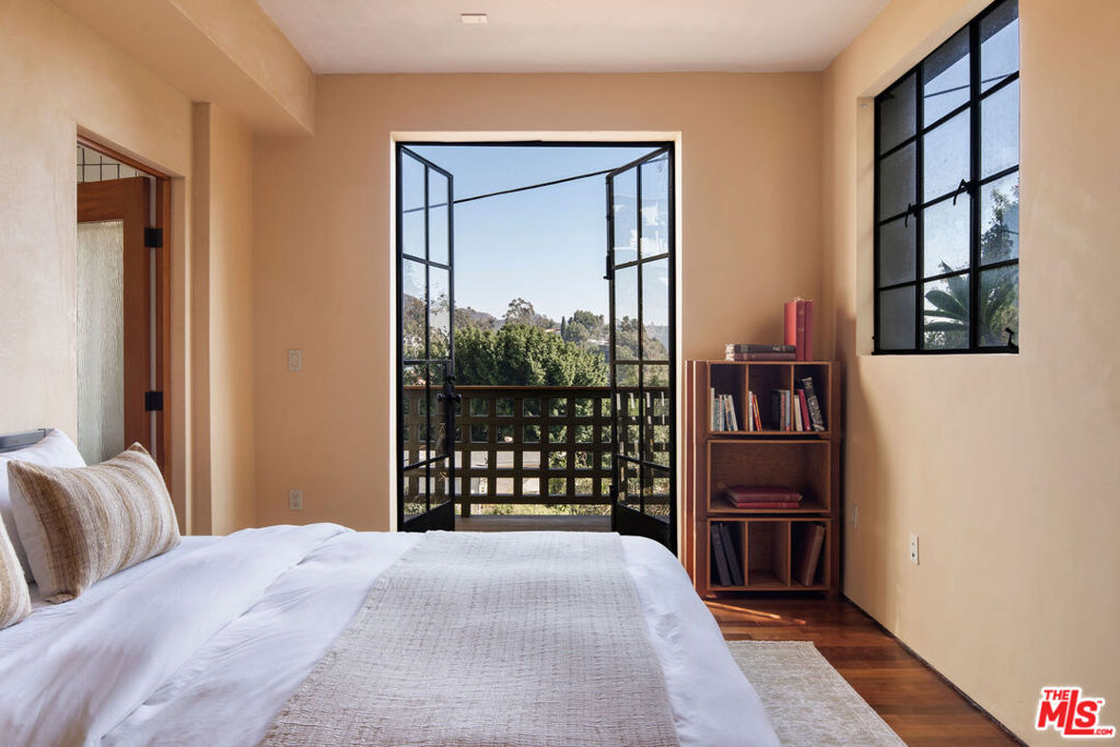 MLS #25618673 image #45