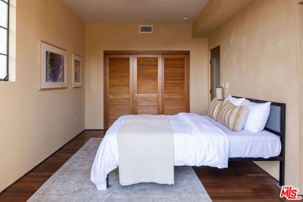 MLS #25618673 image #46