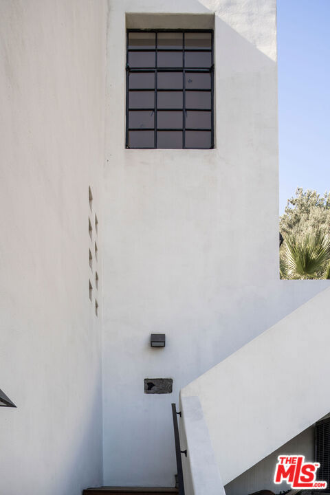 MLS #25618673 image #47