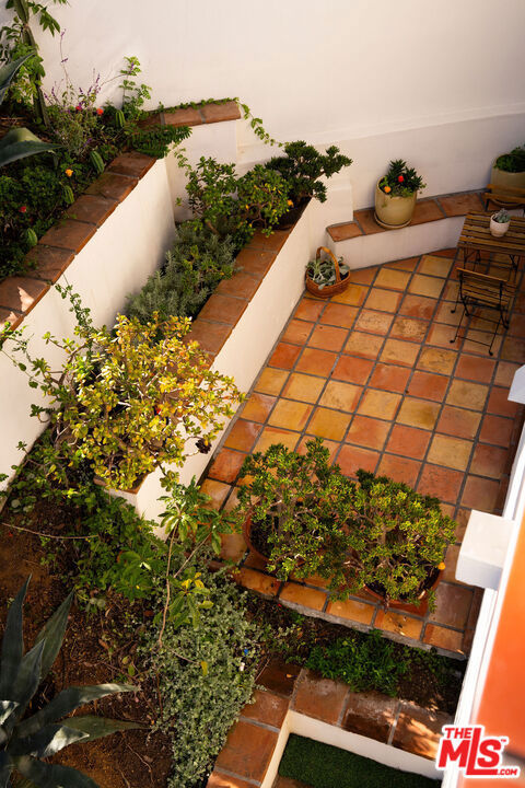 MLS #25618673 image #49