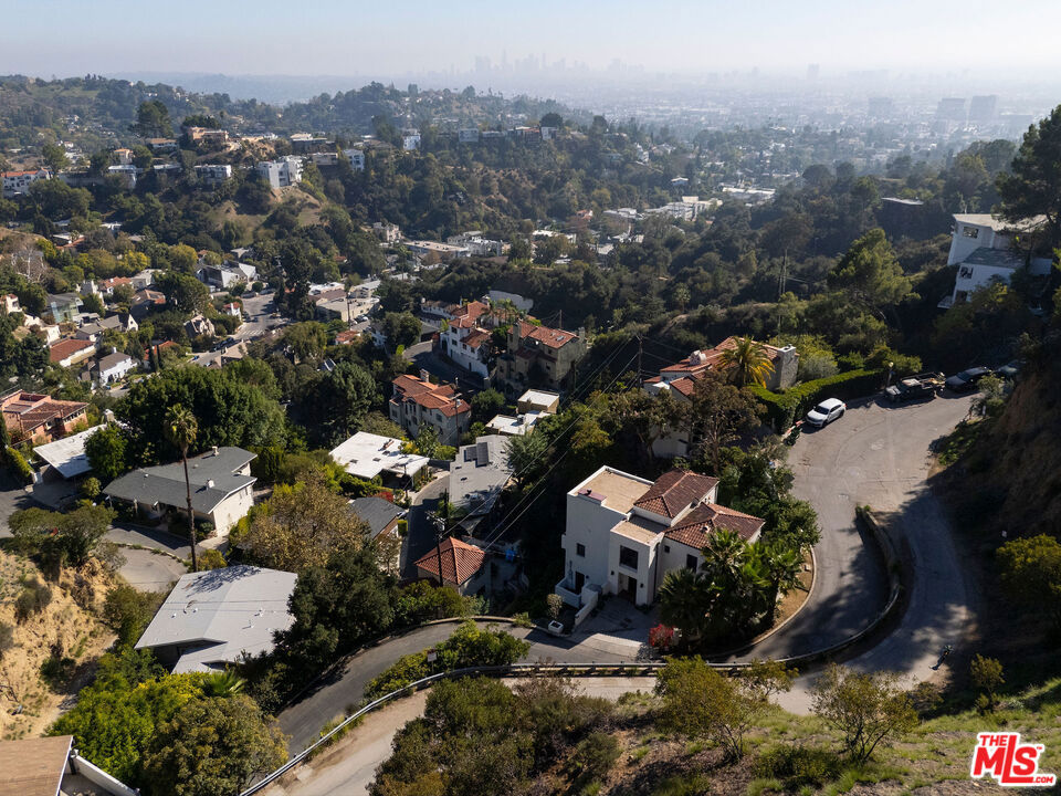 MLS #25618673 image #53