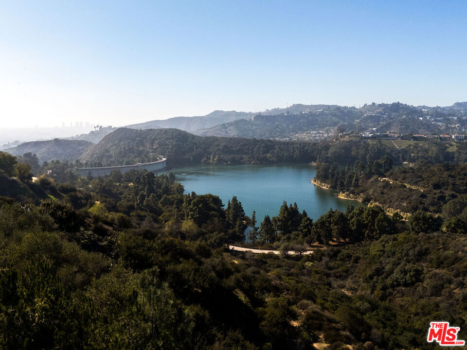 MLS #25618673 image #54