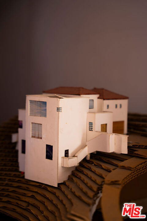 MLS #25618673 image #55