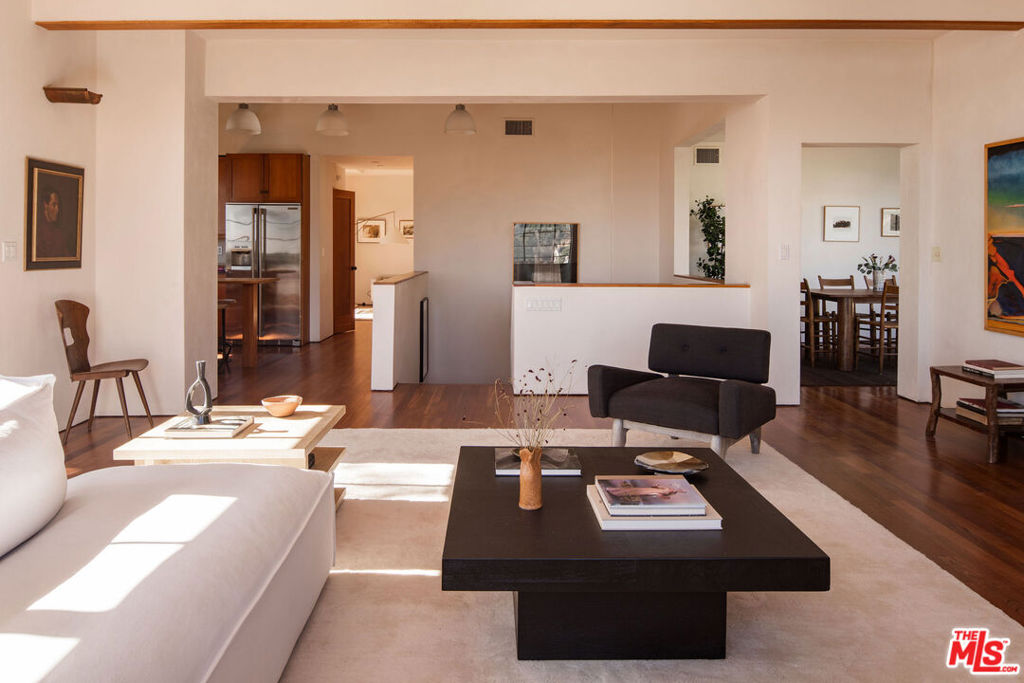 MLS #25618673 image #9