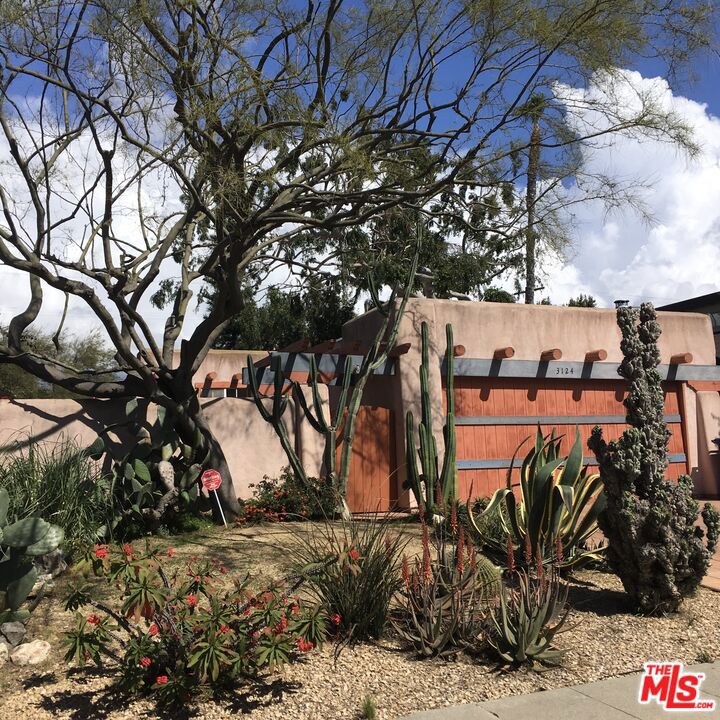 MLS #25618677 image #1