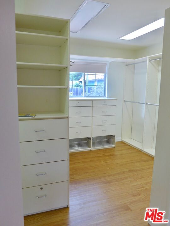 MLS #25618677 image #13