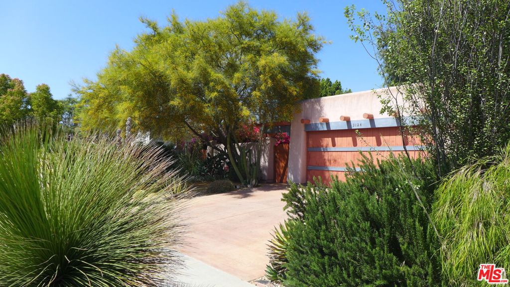 MLS #25618677 image #22