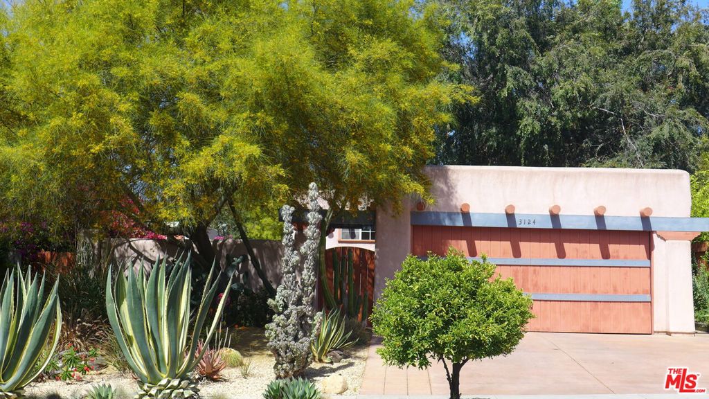 MLS #25618677 image #3