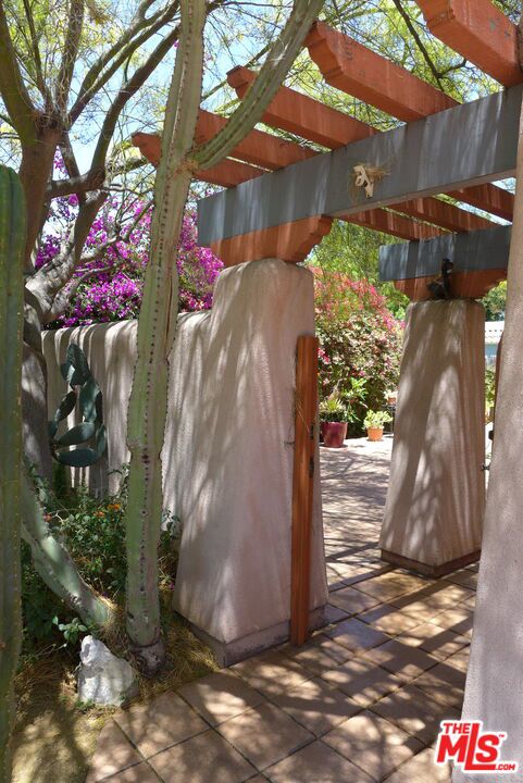 MLS #25618677 image #5