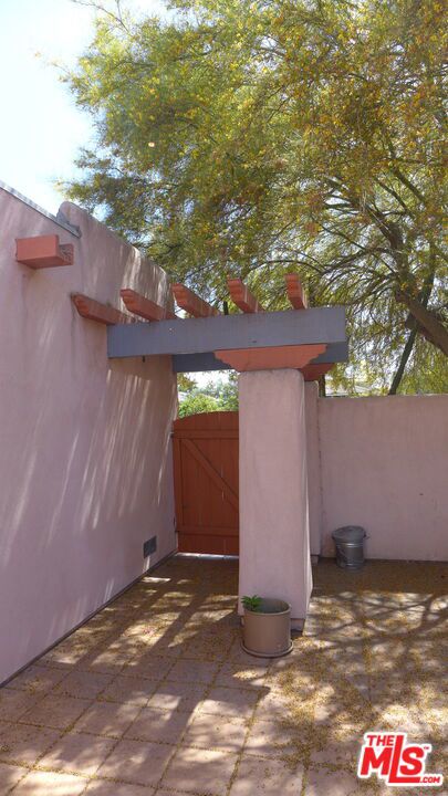 MLS #25618677 image #6