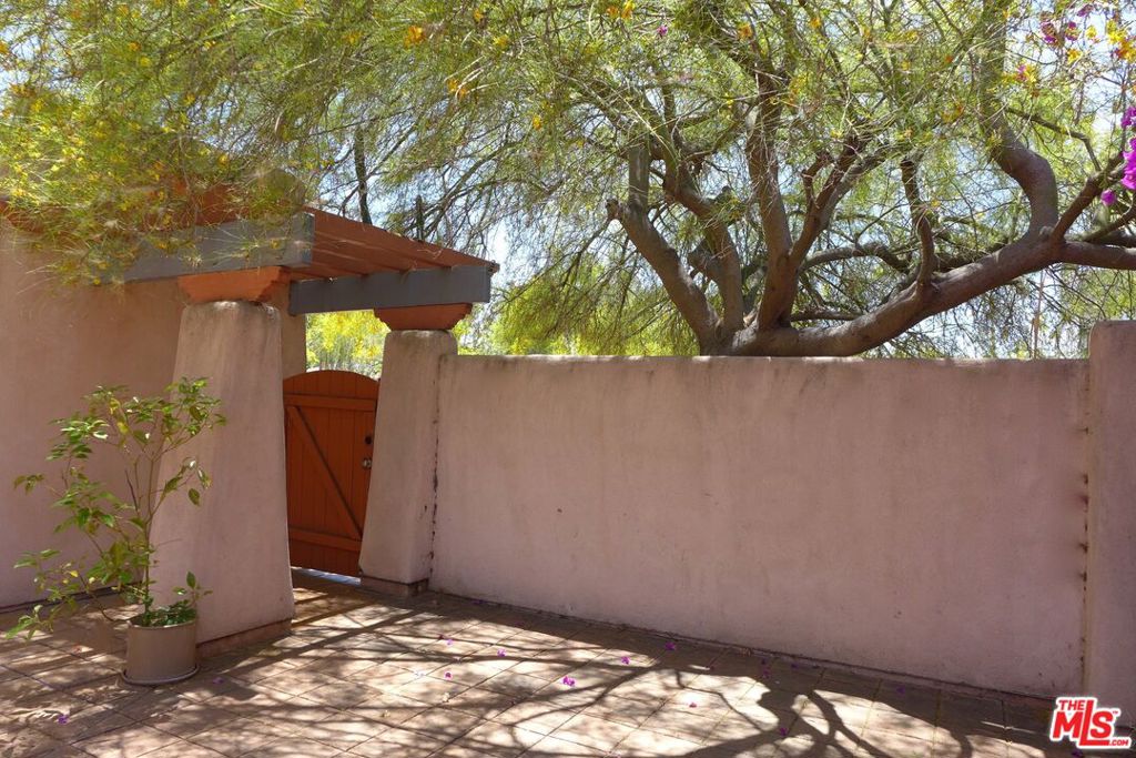 MLS #25618677 image #7