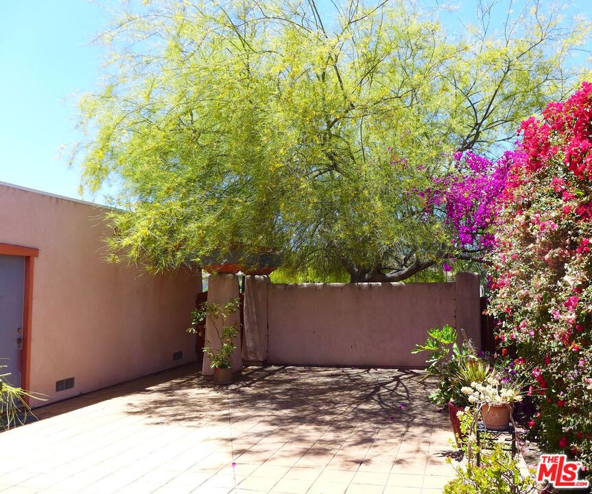 MLS #25618677 image #8