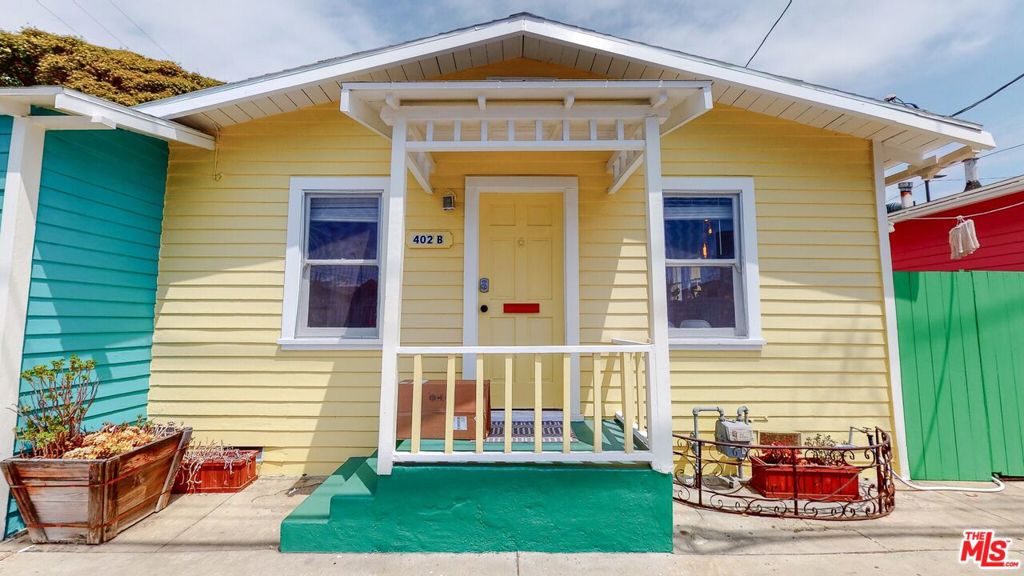 MLS #25618687 image #0