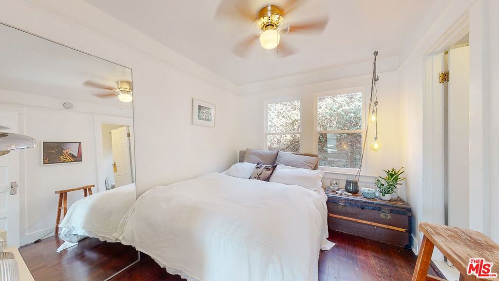 MLS #25618687 image #3