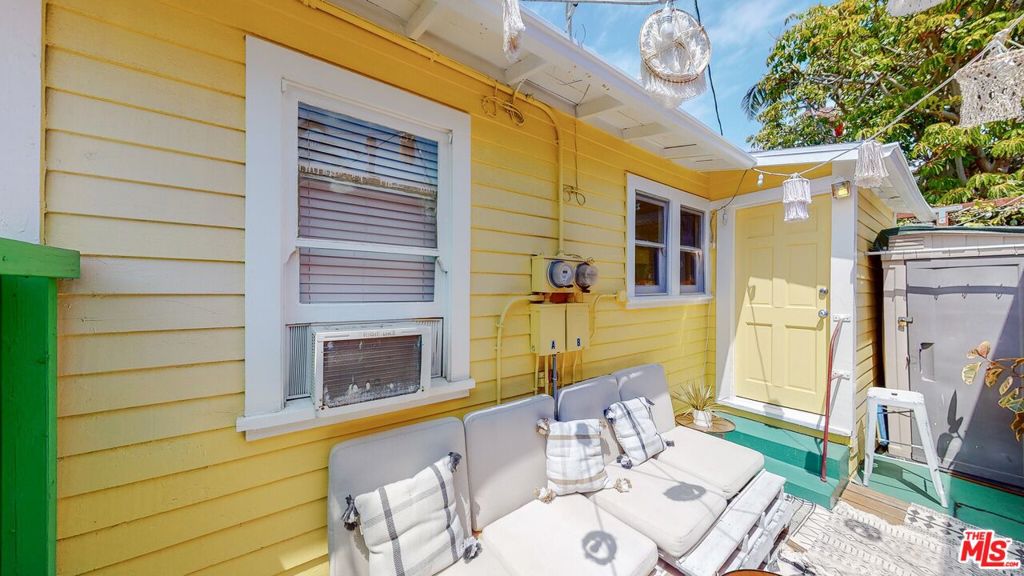 MLS #25618687 image #5