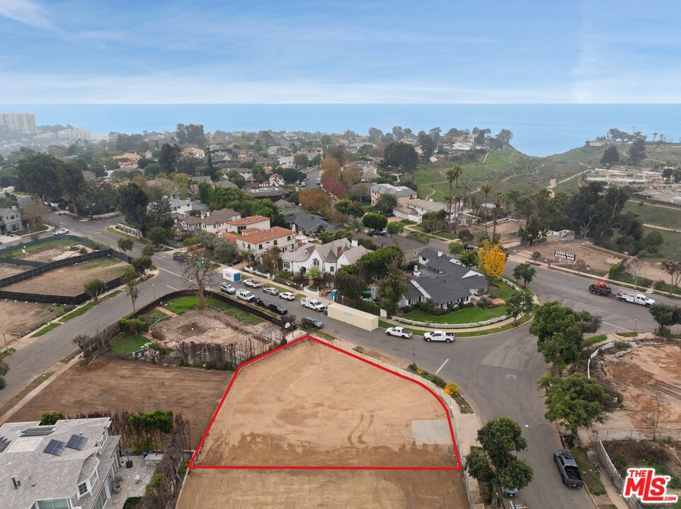 MLS #25618703 image #7