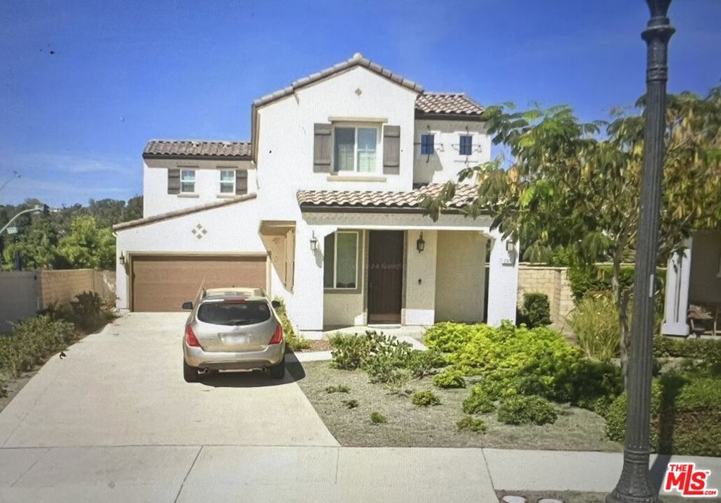 MLS #25618721 image #1