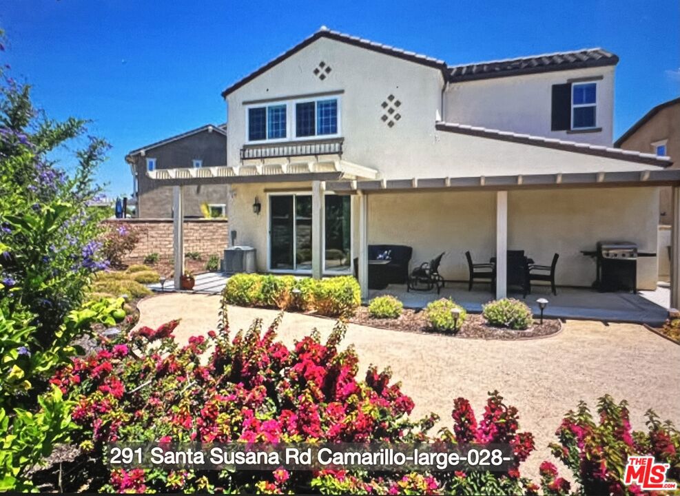 MLS #25618721 image #10