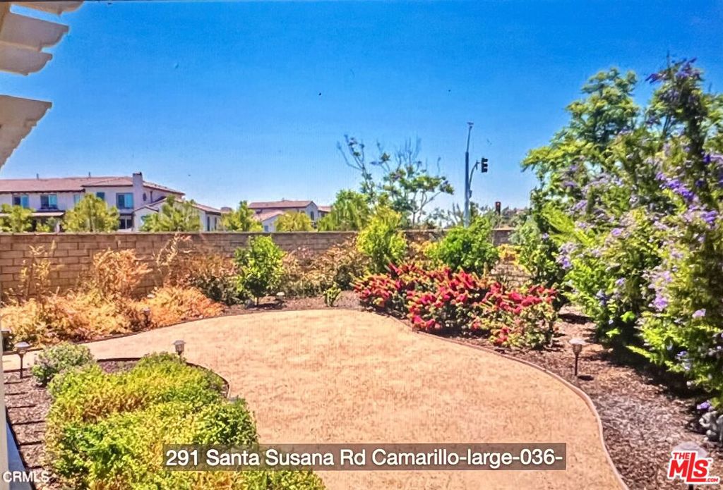 MLS #25618721 image #11