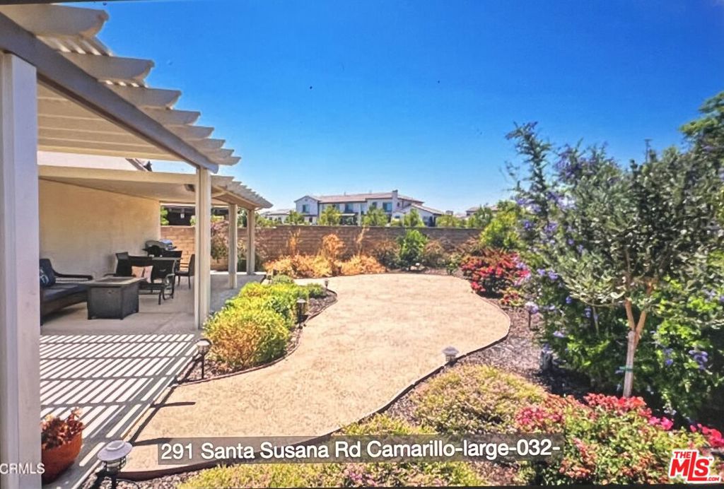 MLS #25618721 image #12