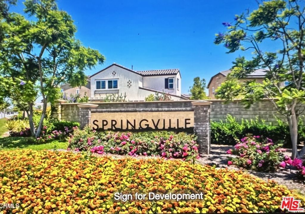 MLS #25618721 image #13