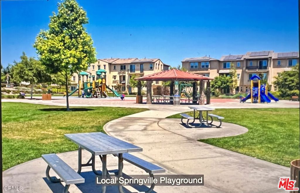 MLS #25618721 image #14