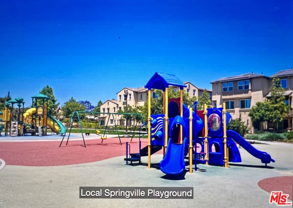 MLS #25618721 image #15