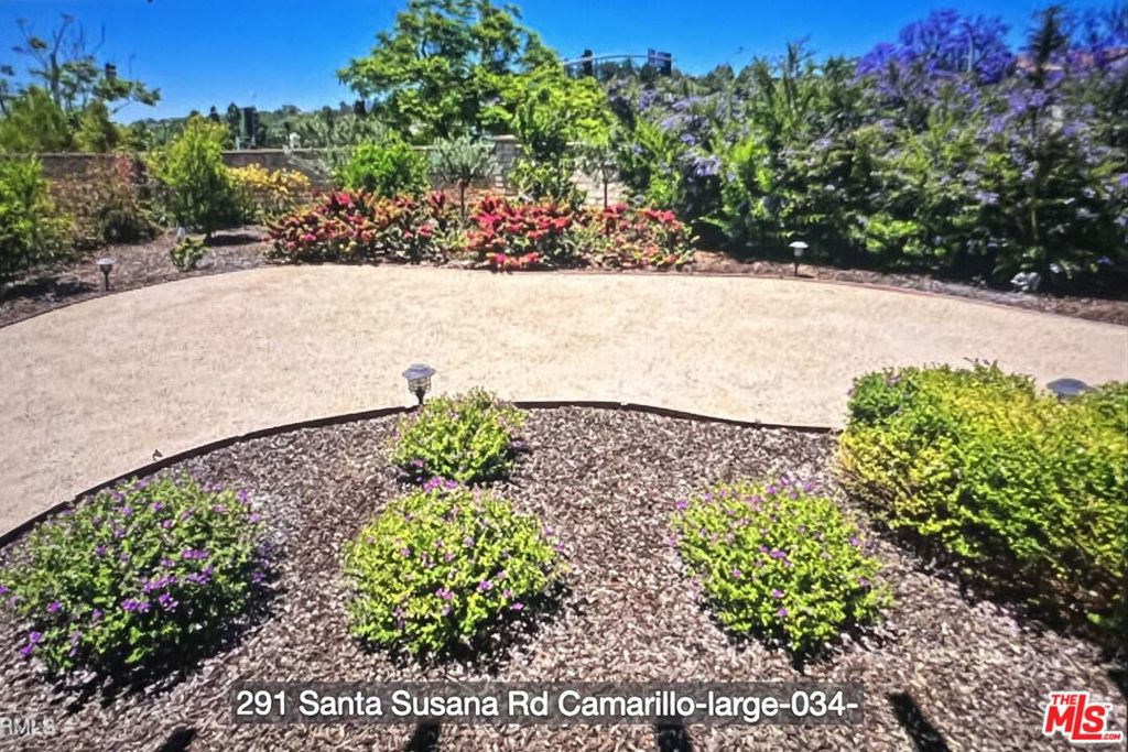 MLS #25618721 image #16