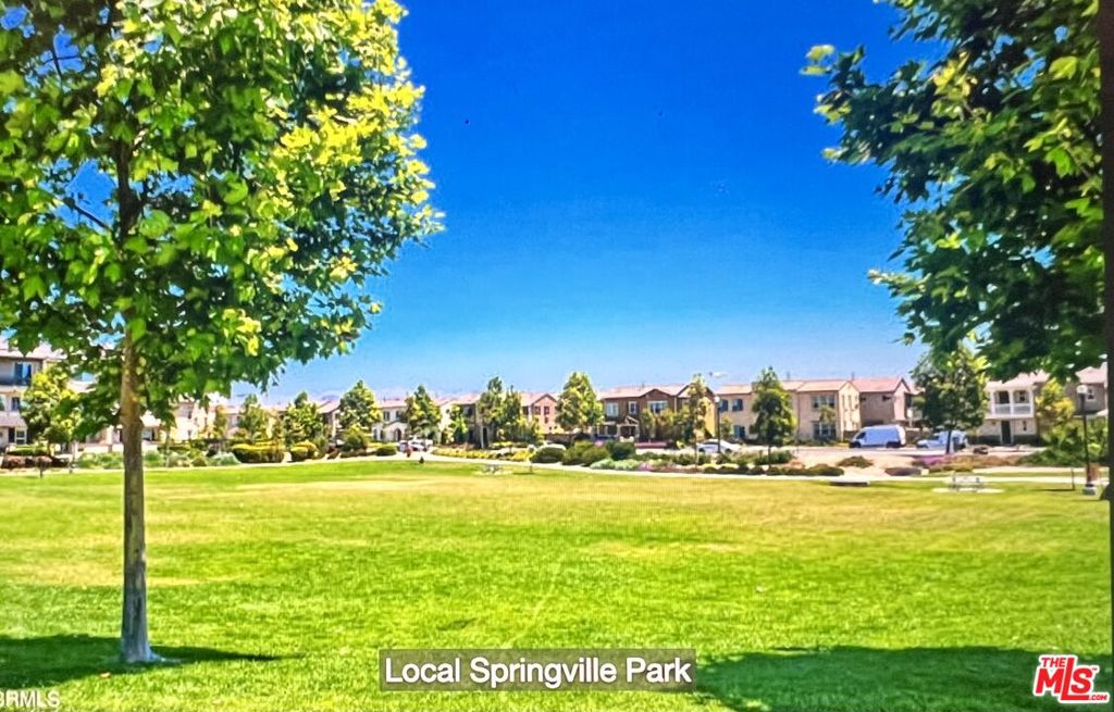 MLS #25618721 image #17