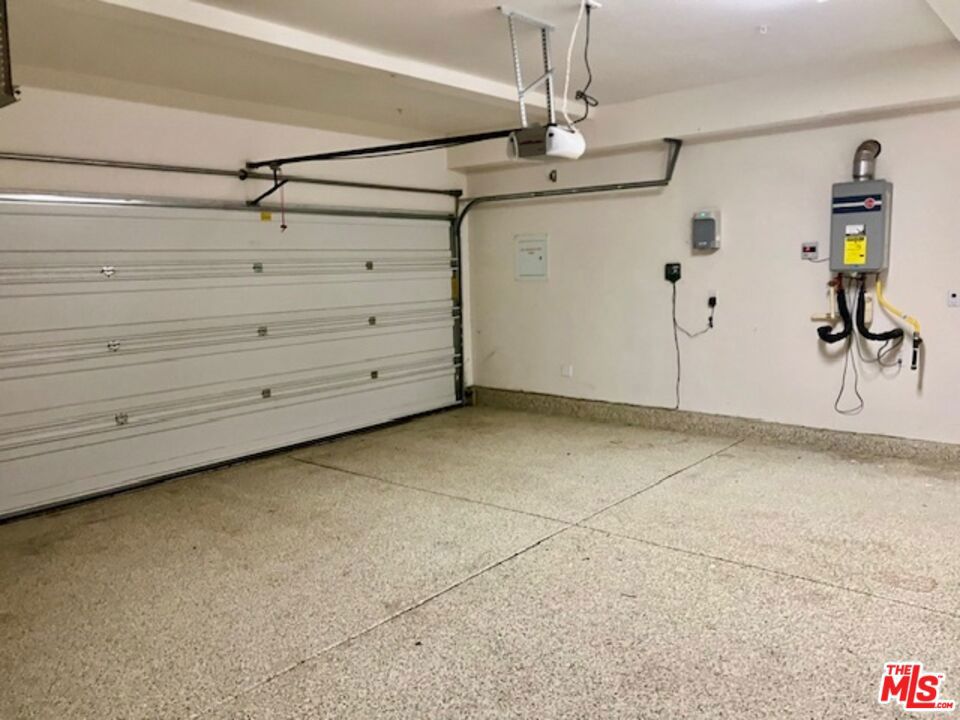 MLS #25618721 image #18