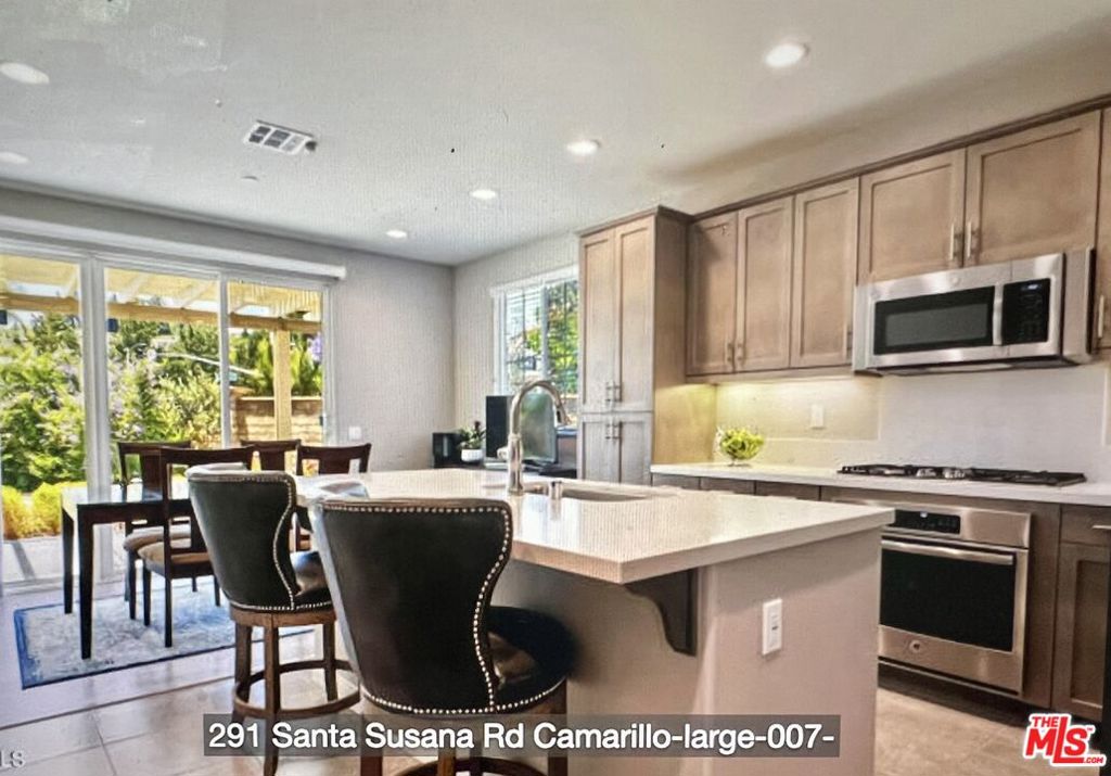 MLS #25618721 image #3