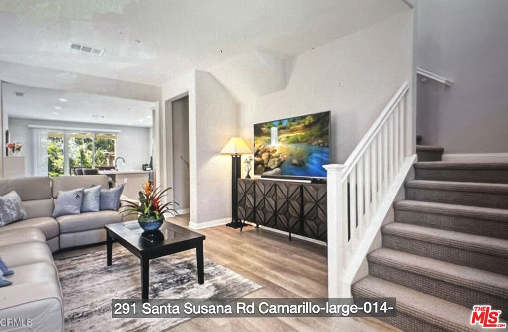 MLS #25618721 image #5