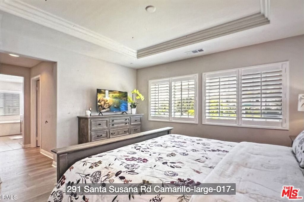 MLS #25618721 image #6