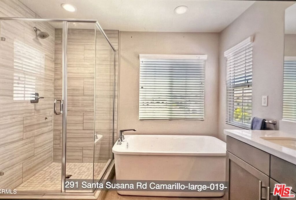 MLS #25618721 image #7