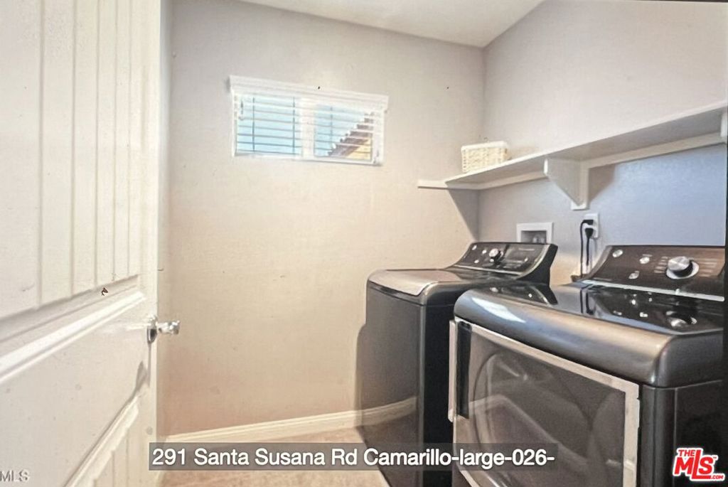 MLS #25618721 image #8