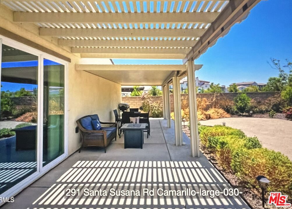 MLS #25618721 image #9