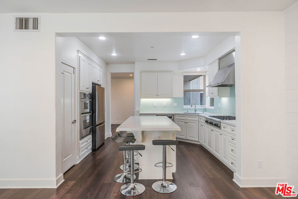 MLS #25618755 image #10