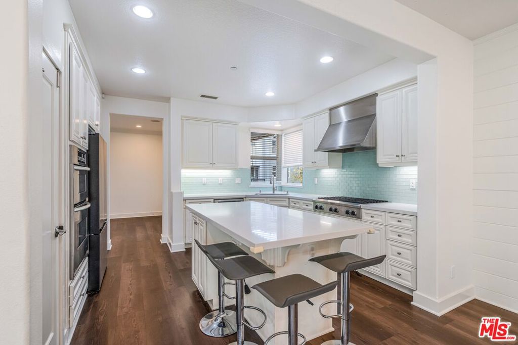 MLS #25618755 image #11