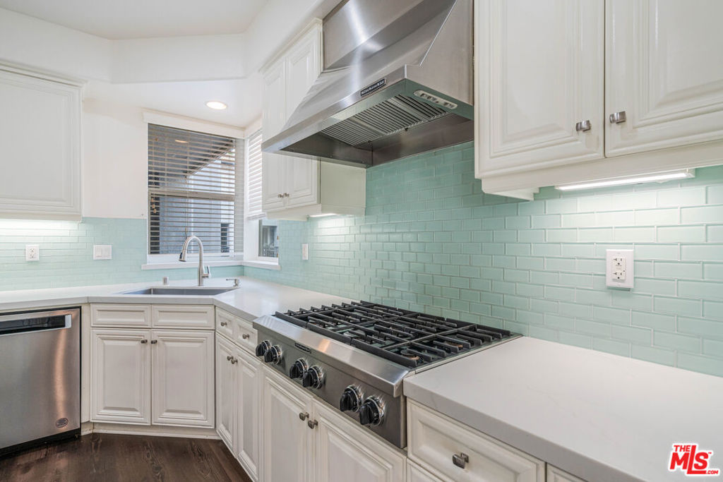 MLS #25618755 image #12