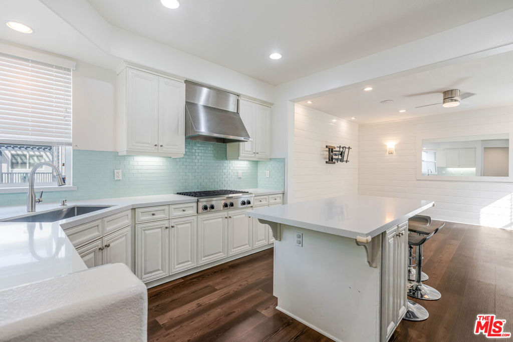 MLS #25618755 image #13